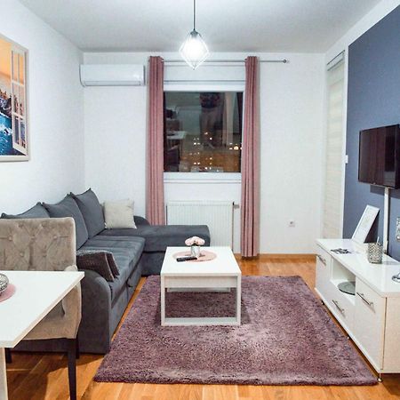 דובוי Apartman Royal 2 מראה חיצוני תמונה