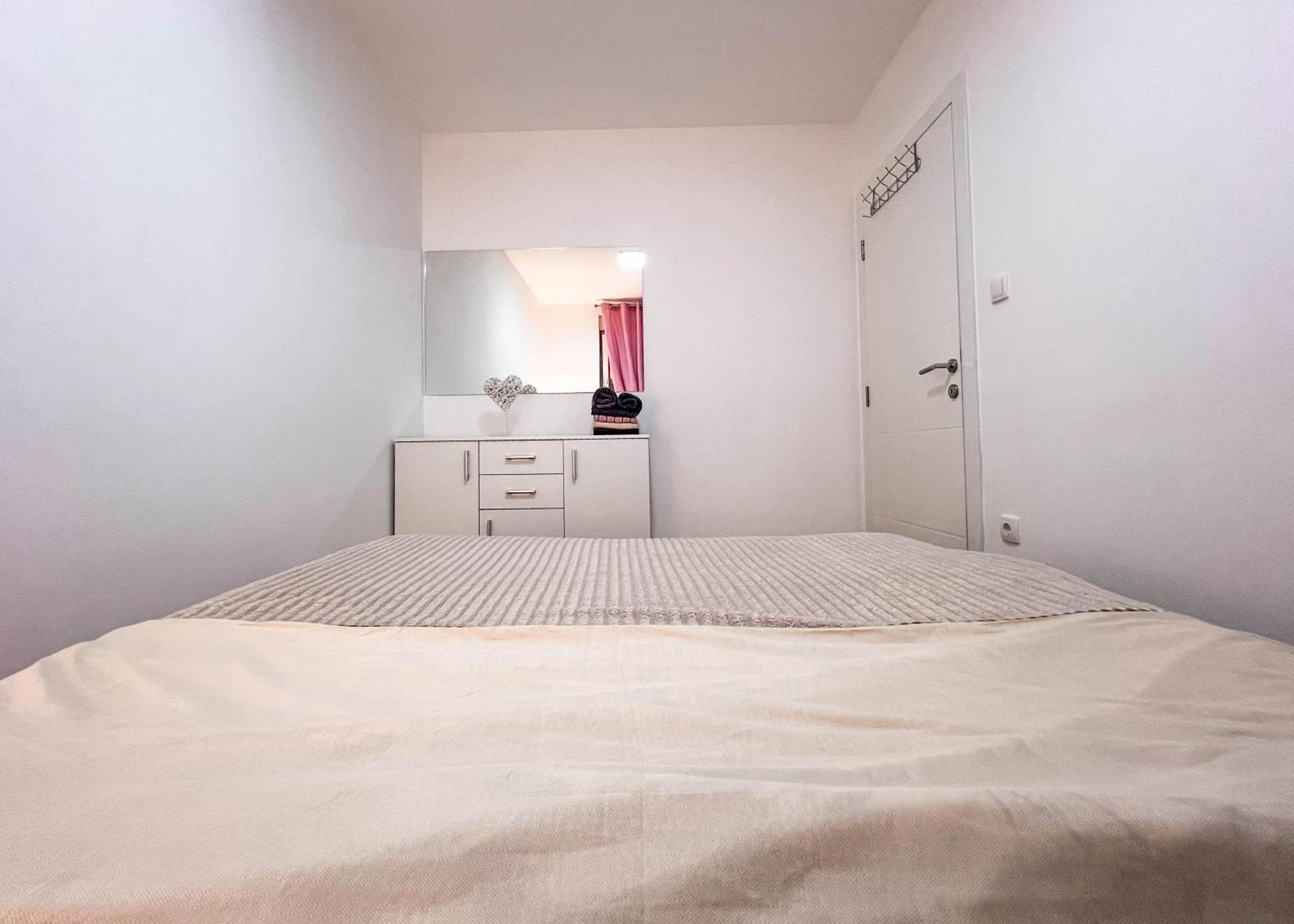 דובוי Apartman Royal 2 מראה חיצוני תמונה