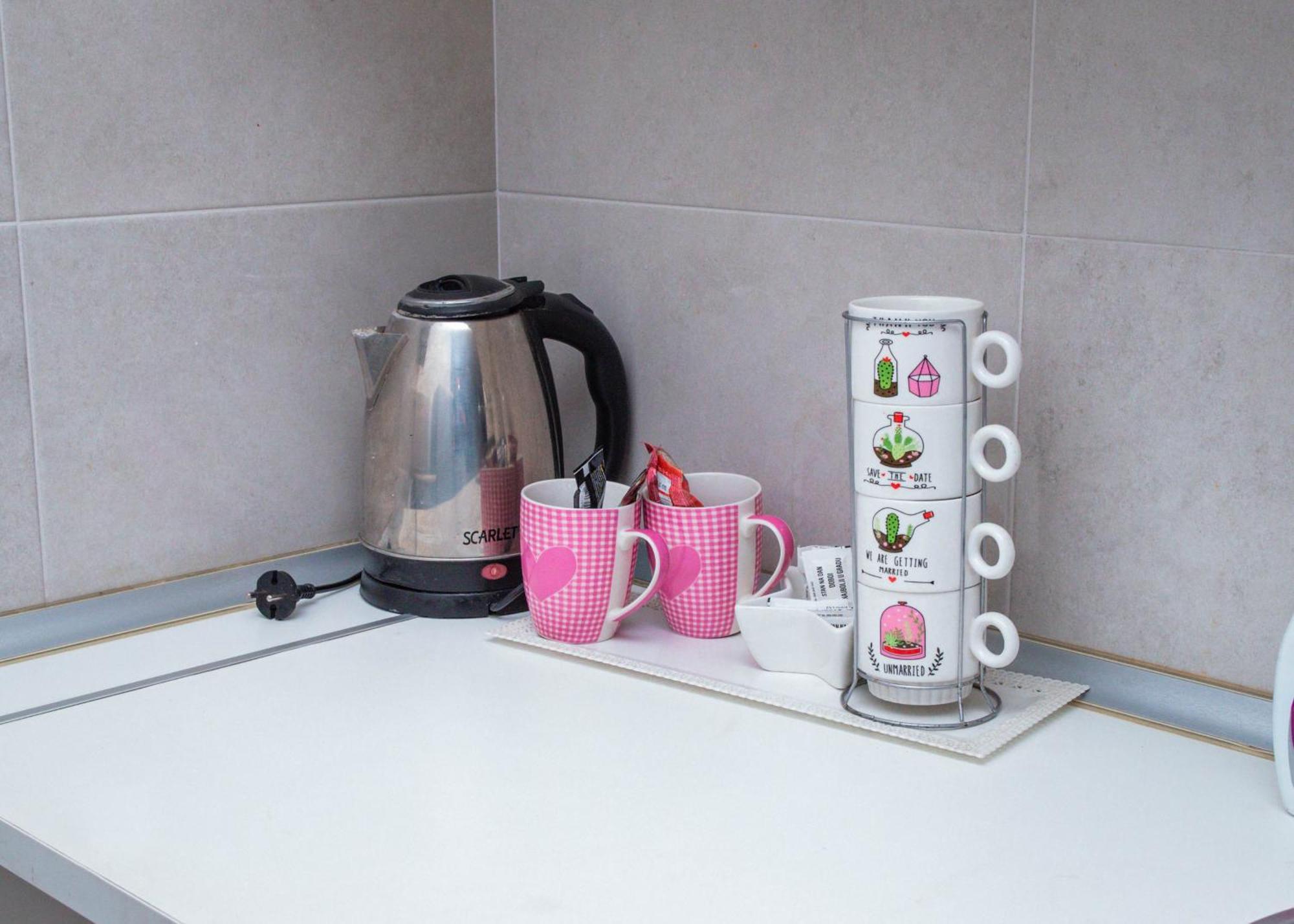 דובוי Apartman Royal 2 מראה חיצוני תמונה