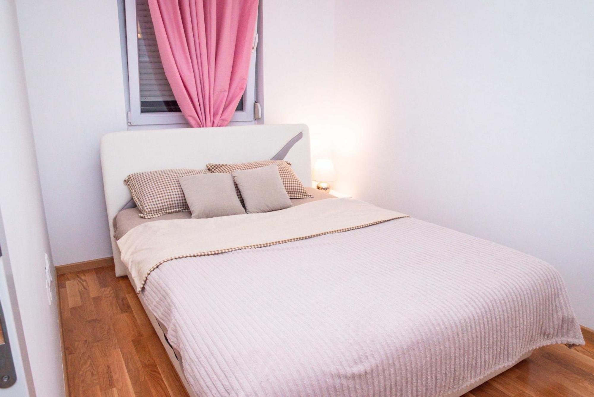 דובוי Apartman Royal 2 מראה חיצוני תמונה