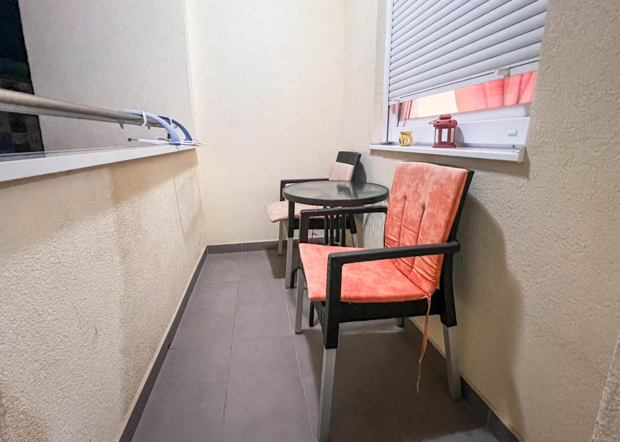 דובוי Apartman Royal 2 מראה חיצוני תמונה
