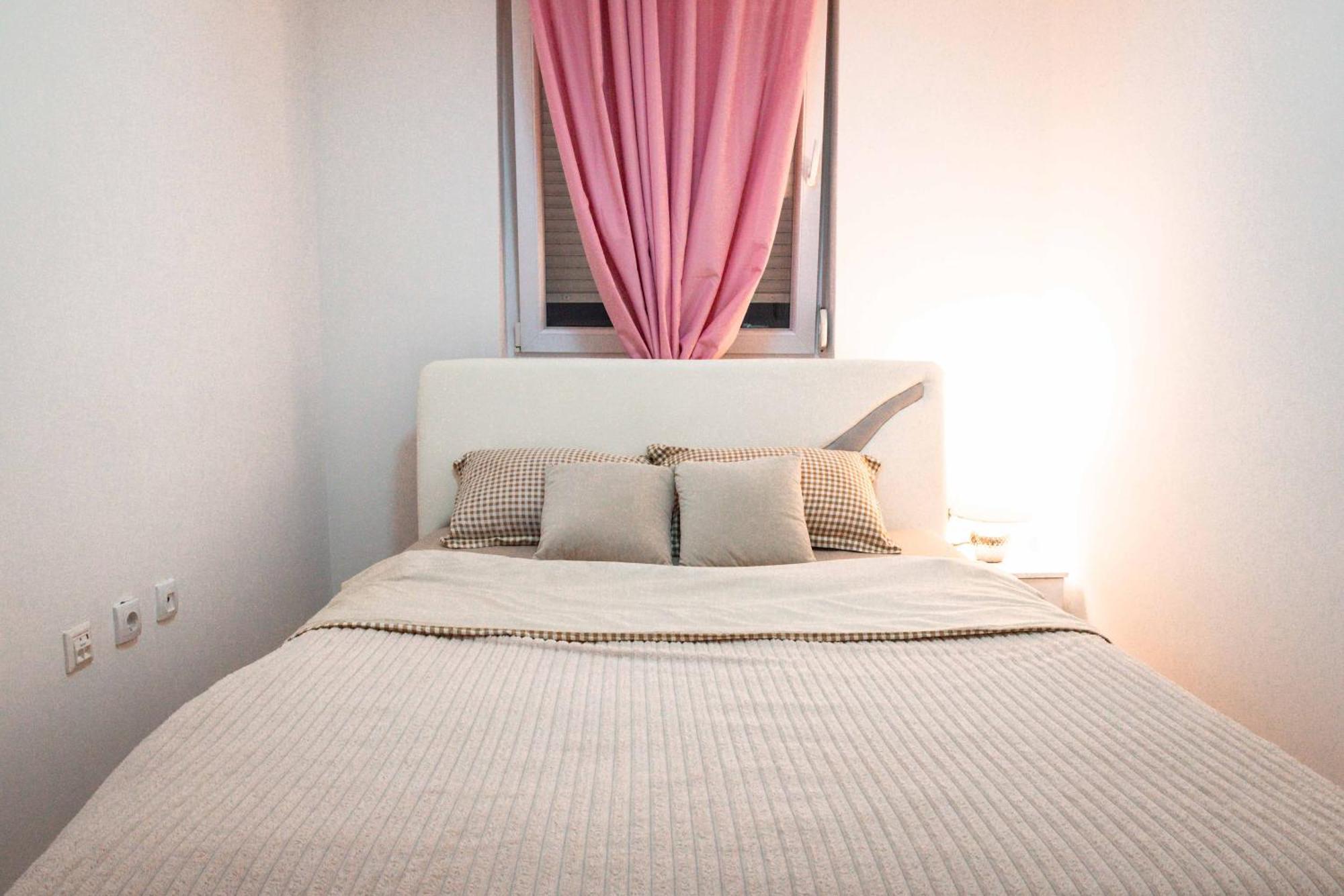 דובוי Apartman Royal 2 מראה חיצוני תמונה