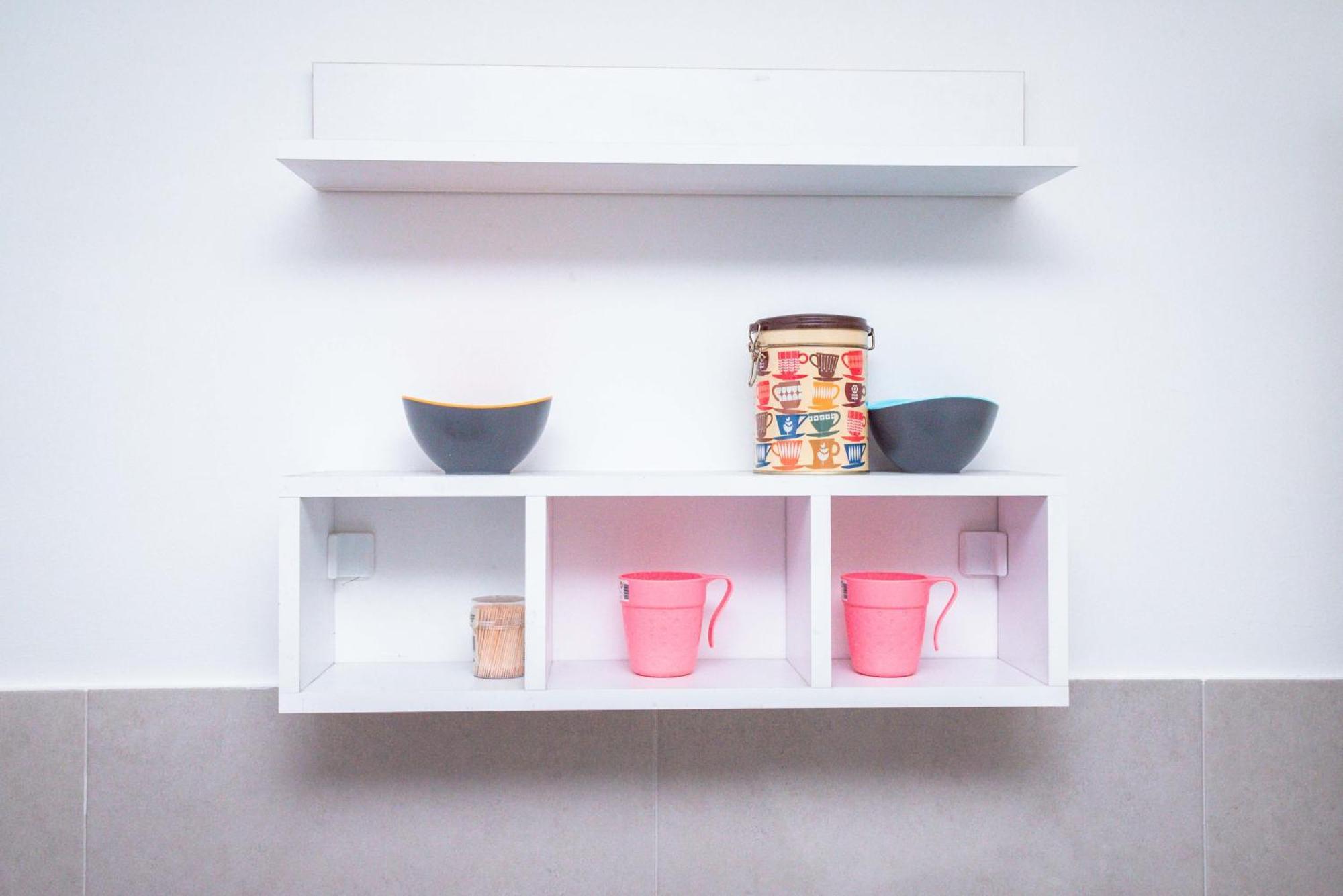 דובוי Apartman Royal 2 מראה חיצוני תמונה